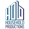 Household Productions